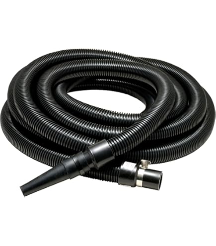 Amazon.co.jp: MB3CD エアフォースマスターブラスター 8-HP